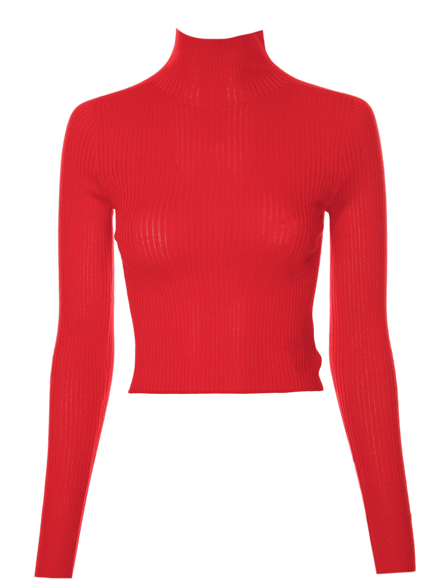 Drykorn Pullover Ricka