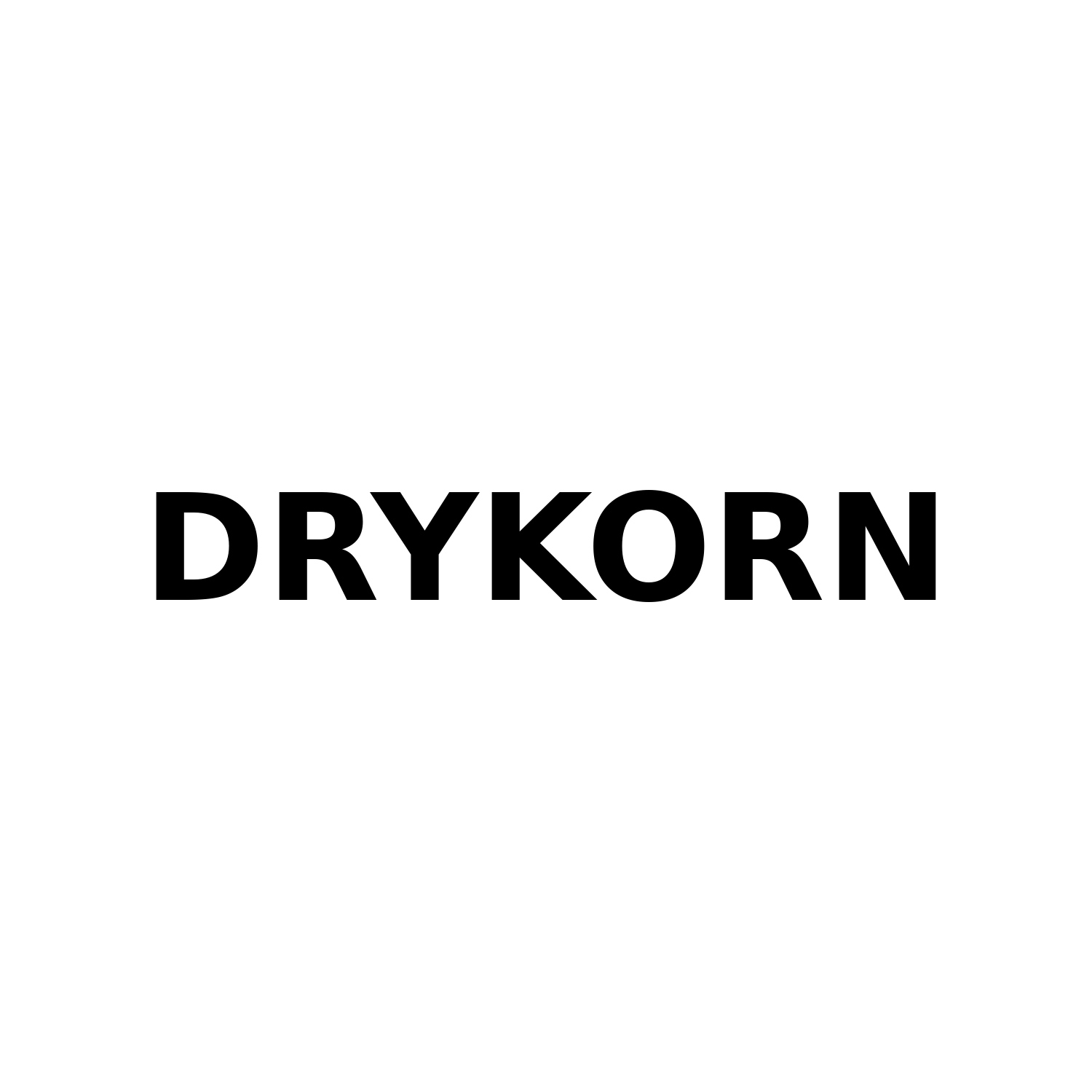 DRYKORN