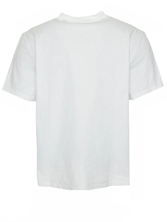 PlainWhite%%%b