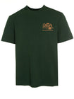 PlainDarkGreen%%%a