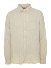PlainBeige%%%a