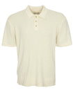 PlainBeige%%%a