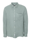 PlainTurquoise%%%a