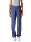 BlueIndigo%%%a