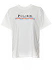 000982PoolClub%%%a