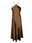 191118Chestnut%%%a