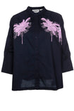 F1NACombo1Navy%%%a
