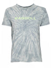 GreyTieDyeRagdollNeonPrint%%%a