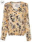 100986LeopardCinnamo%%%a