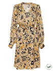 100986LeopardCinnamo%%%a
