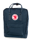 560Navy%%%a