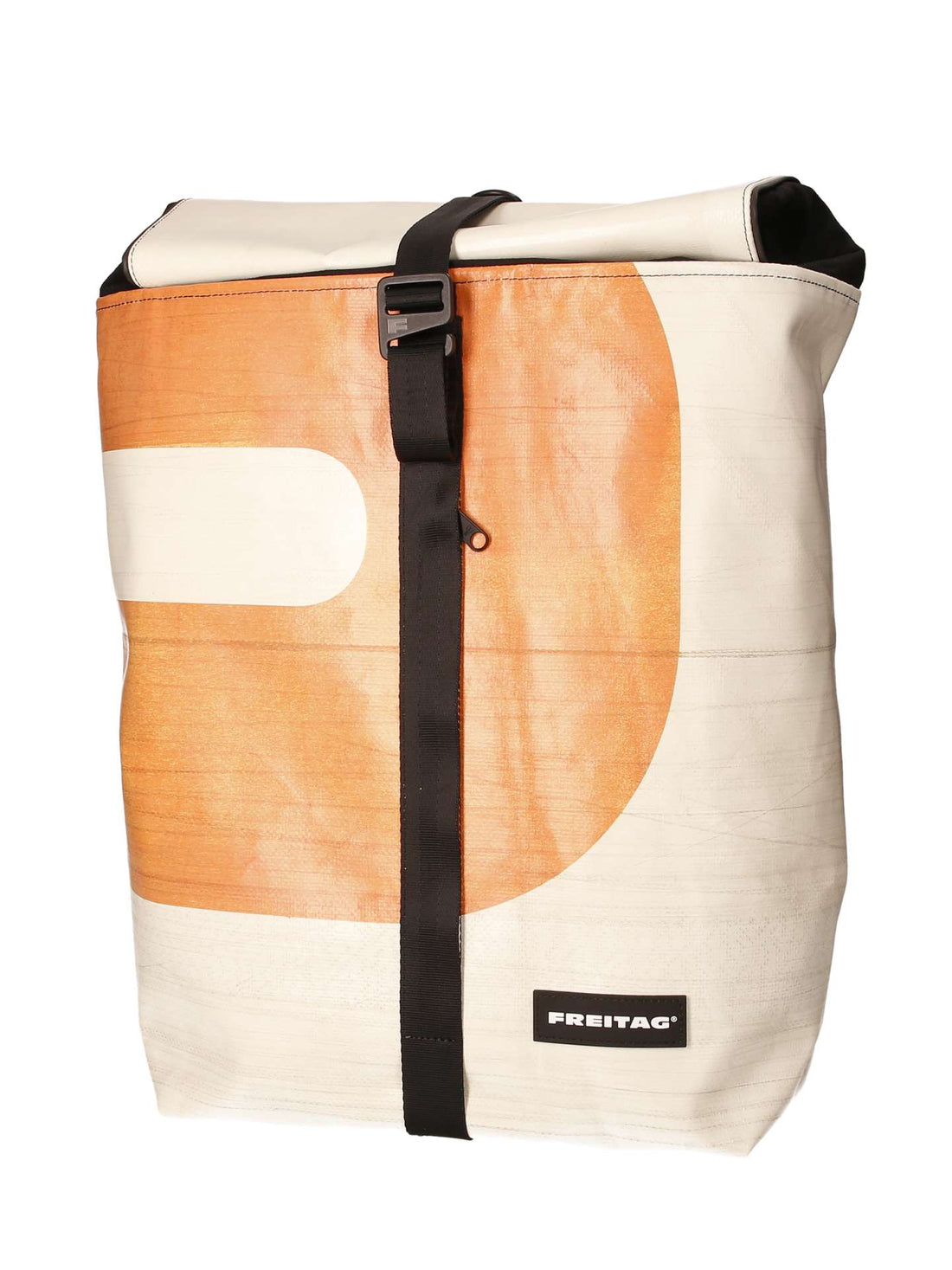 FREITAG F155 CLAPTON