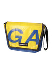 3736529BlauGelb%%%a