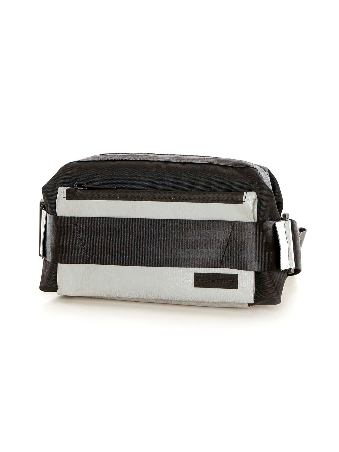 FREITAG F655 DIXON FREITAG F655 DIXON
