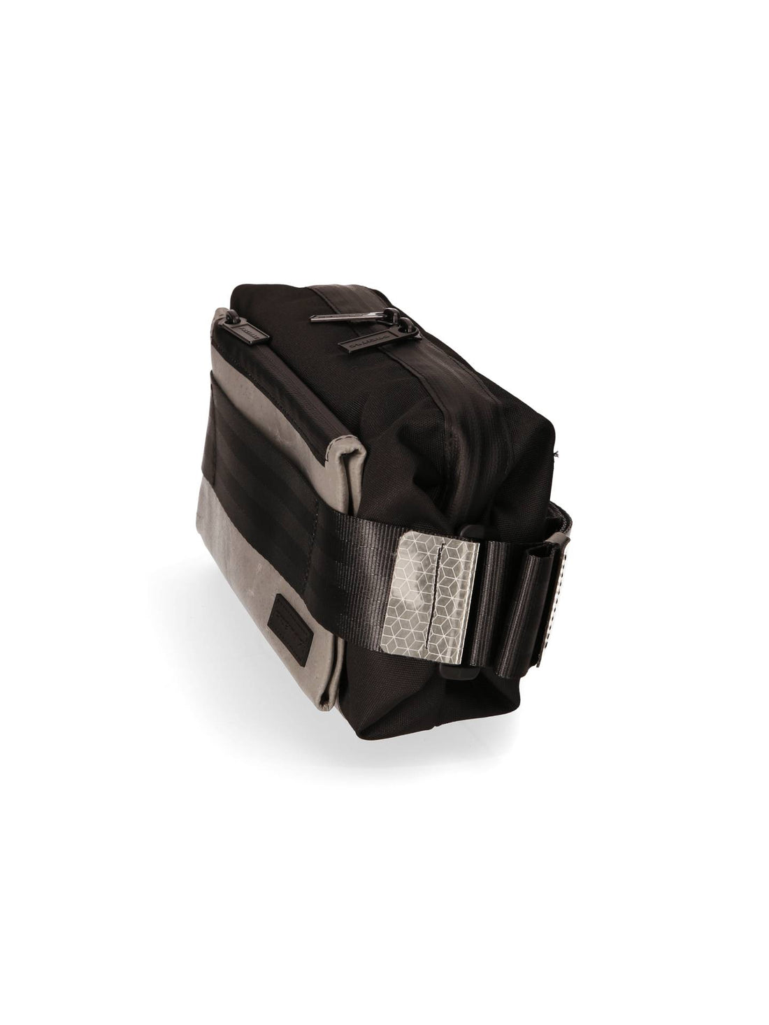 FREITAG F655 DIXON