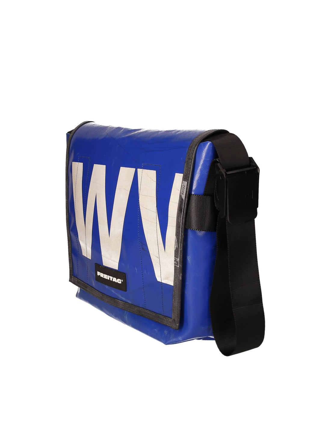 アクセサリー FREITAG F12 DRAGNET img-0289-280836.jpg