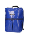 3816703BlauDunkelblau%%%a