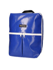 3816745BlauWeiß%%%a