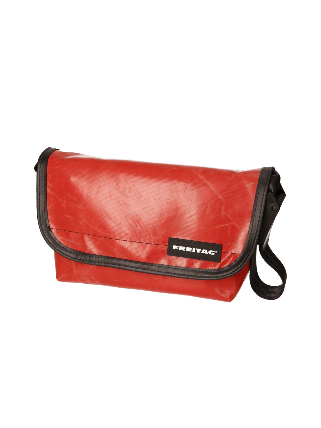 FREITAG F41 HAWAII FIVE-O