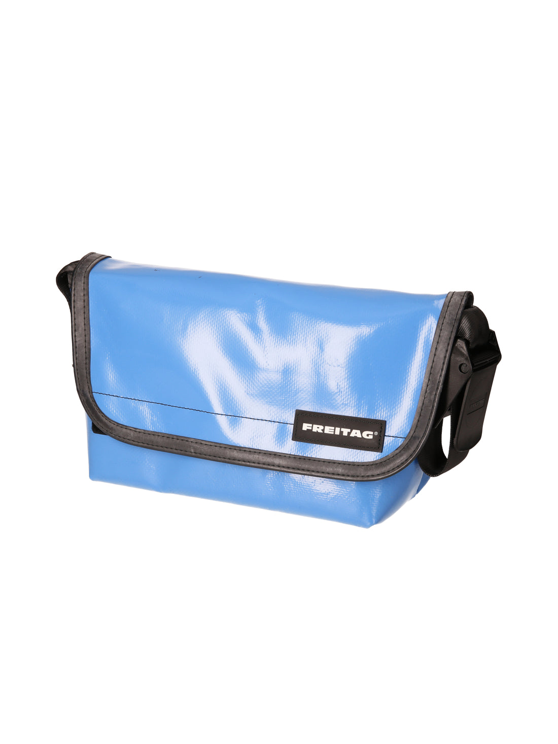 FREITAG F41 HAWAII FIVE-O