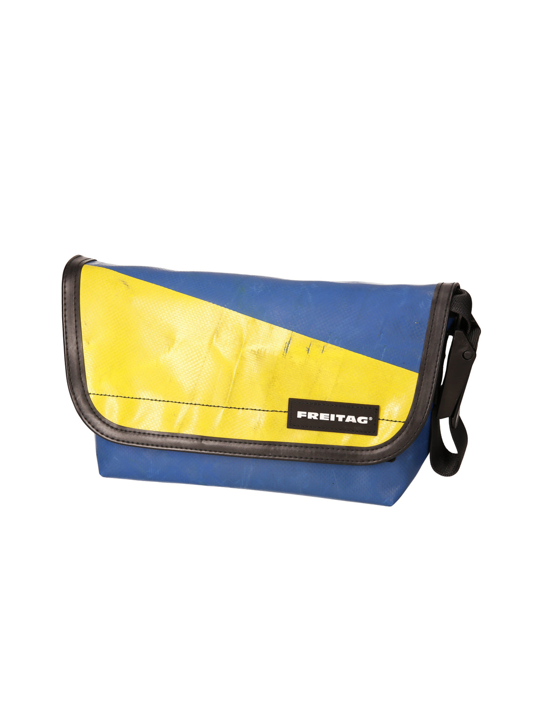 FREITAG F41 HAWAII FIVE-O 転写