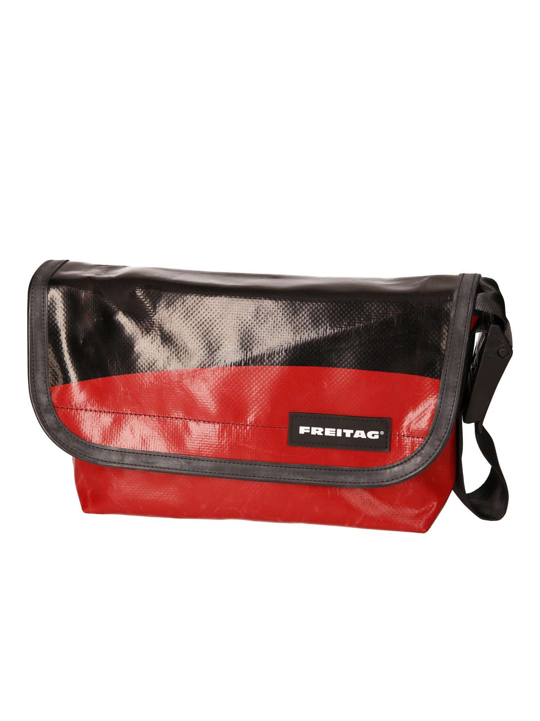 FREITAG F41 HAWAII FIVE-O