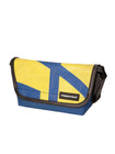 3486064BlauGelb%%%a