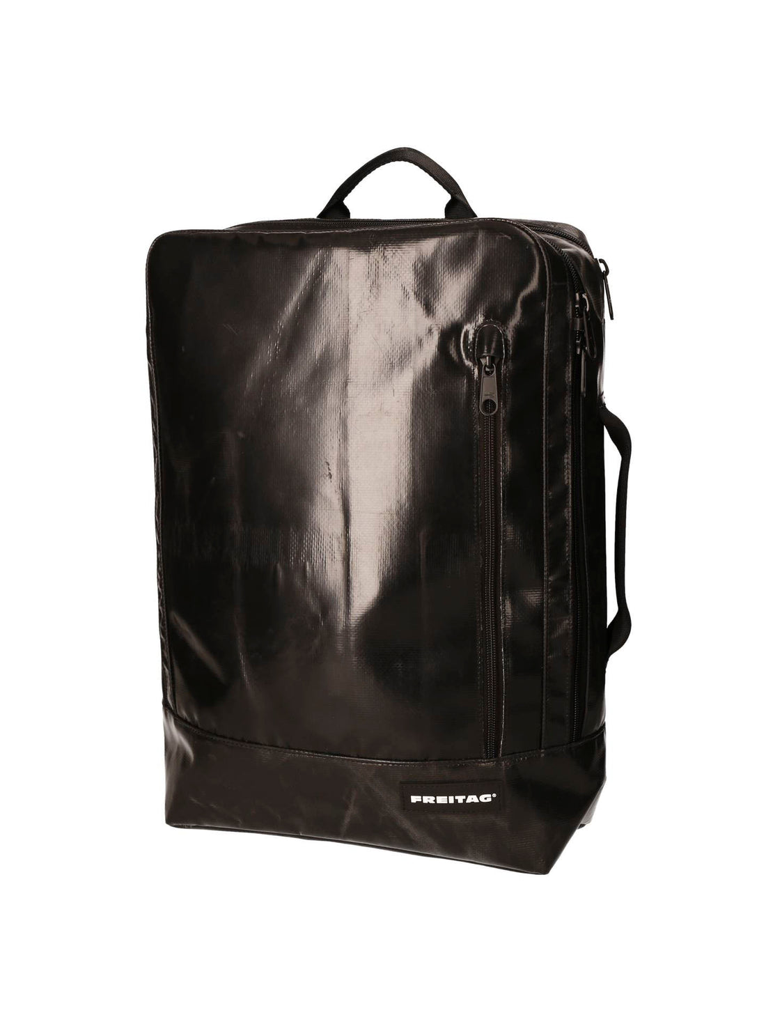 FREITAG F306 HAZZARD