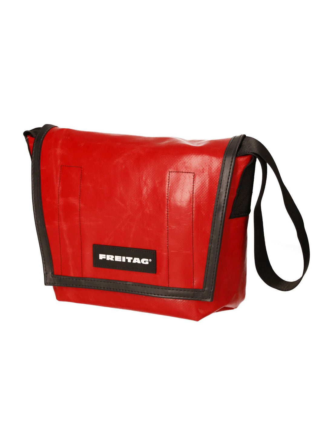 FREITAG LASSIE オールクリームホワイト FREITAG LASSIE オールクリームホワイト FREITAG LASSIE オール