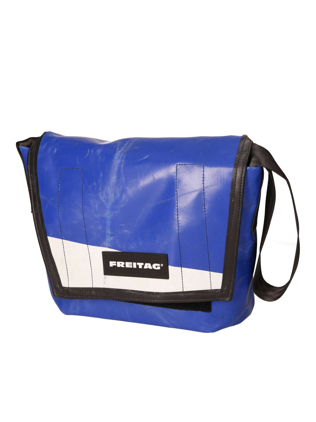 FREITAG F11 LASSIE
