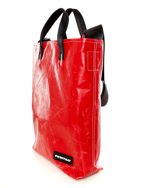 FREITAG F202 LELAND
