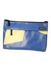3827234BlauGelb%%%a