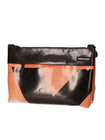 4148930OrangeSchwarz%%%a