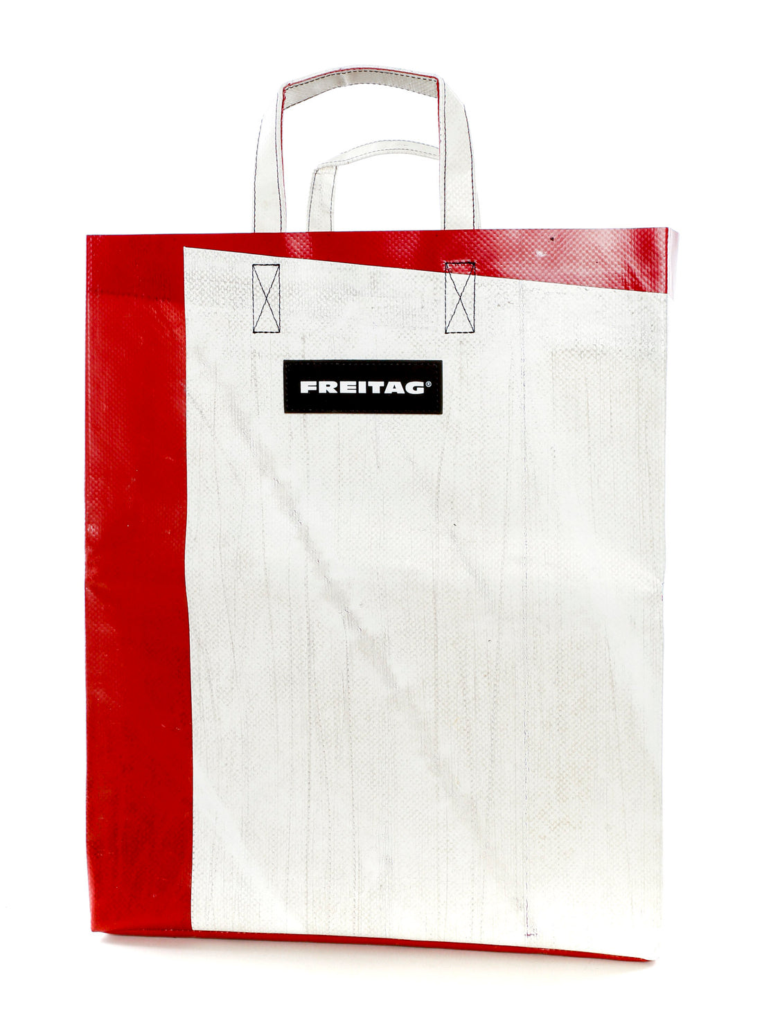 FREITAG F52 MIAMI VICE