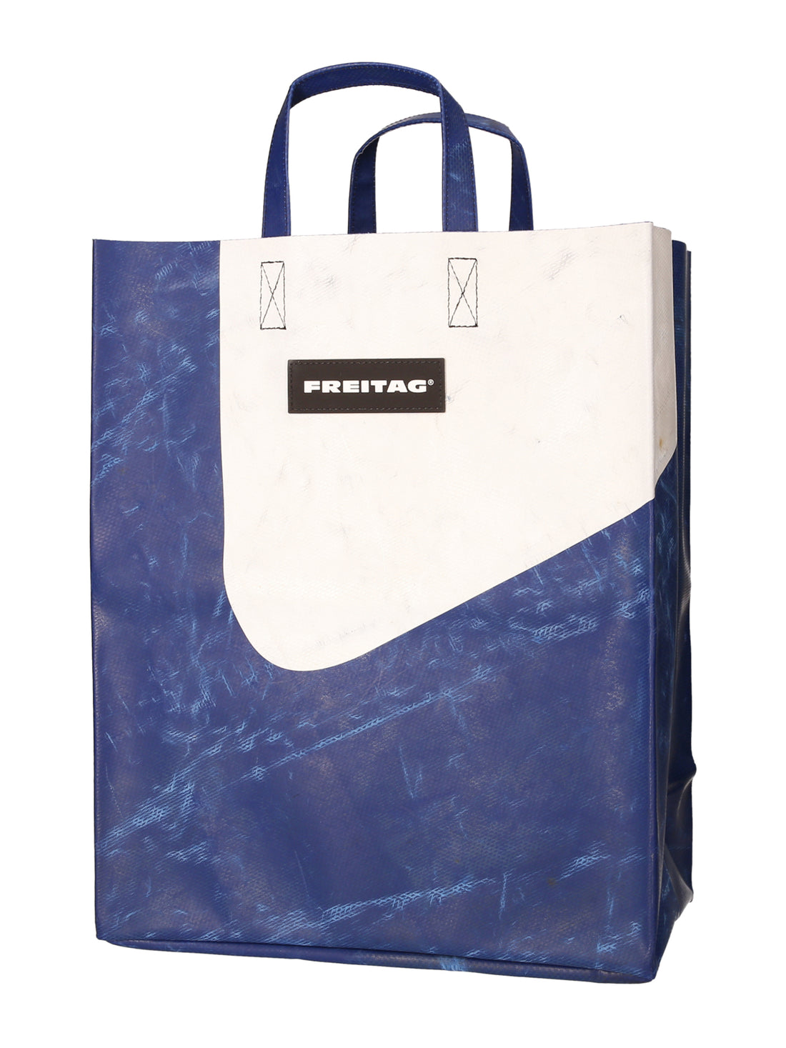 FREITAG F52 MIAMI VICE