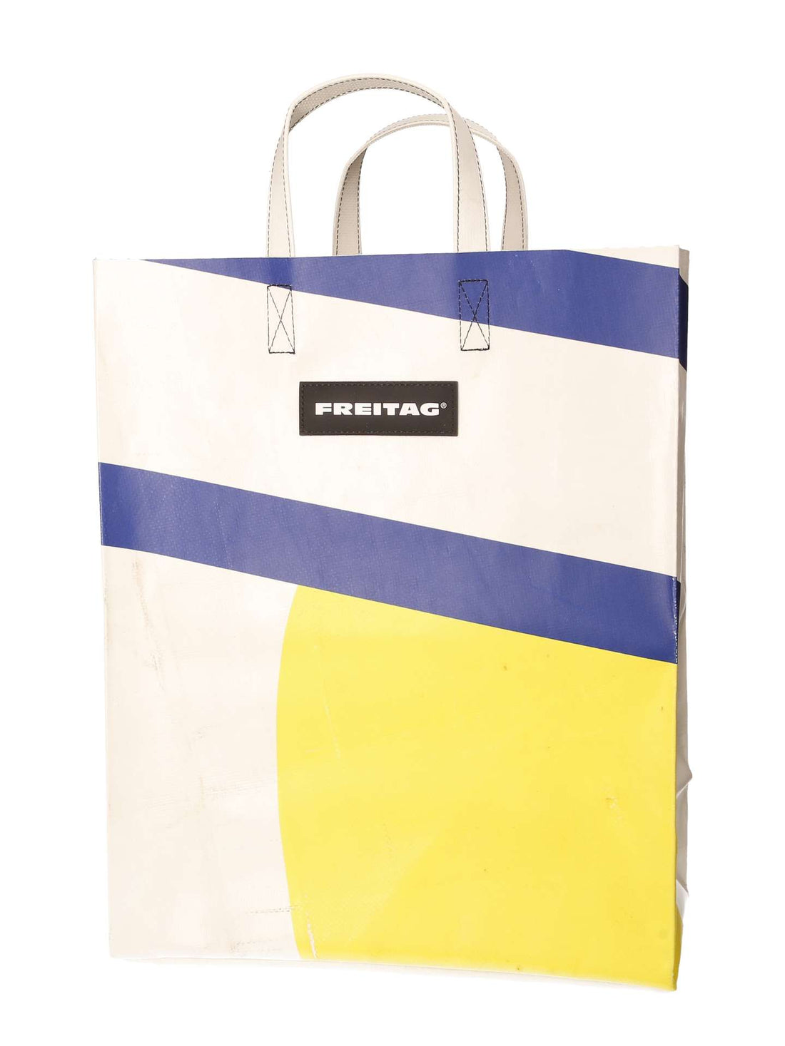 FREITAG F52 MIAMI VICE