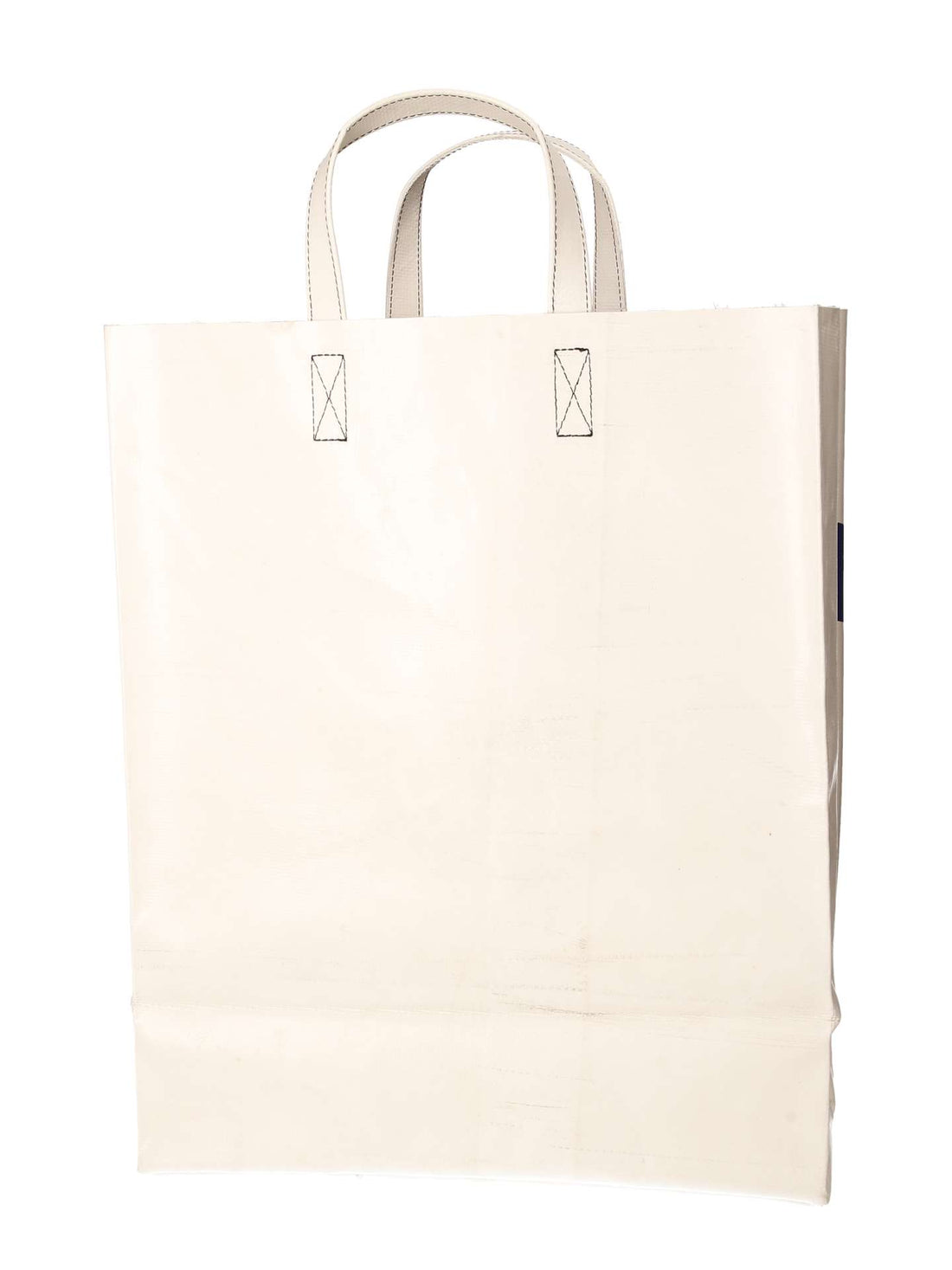 FREITAG MIAMI VICE all whiteFREITAG F52 MIAMI VICE ホワイト×シルバー