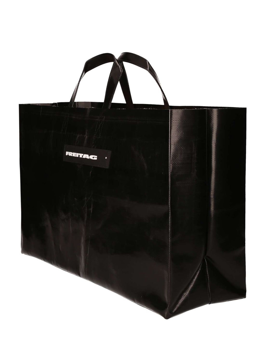 FRIETAG F260 MIAMI VICE WIDE 新品 黒 FREITAG F260 MIAMI wide 未