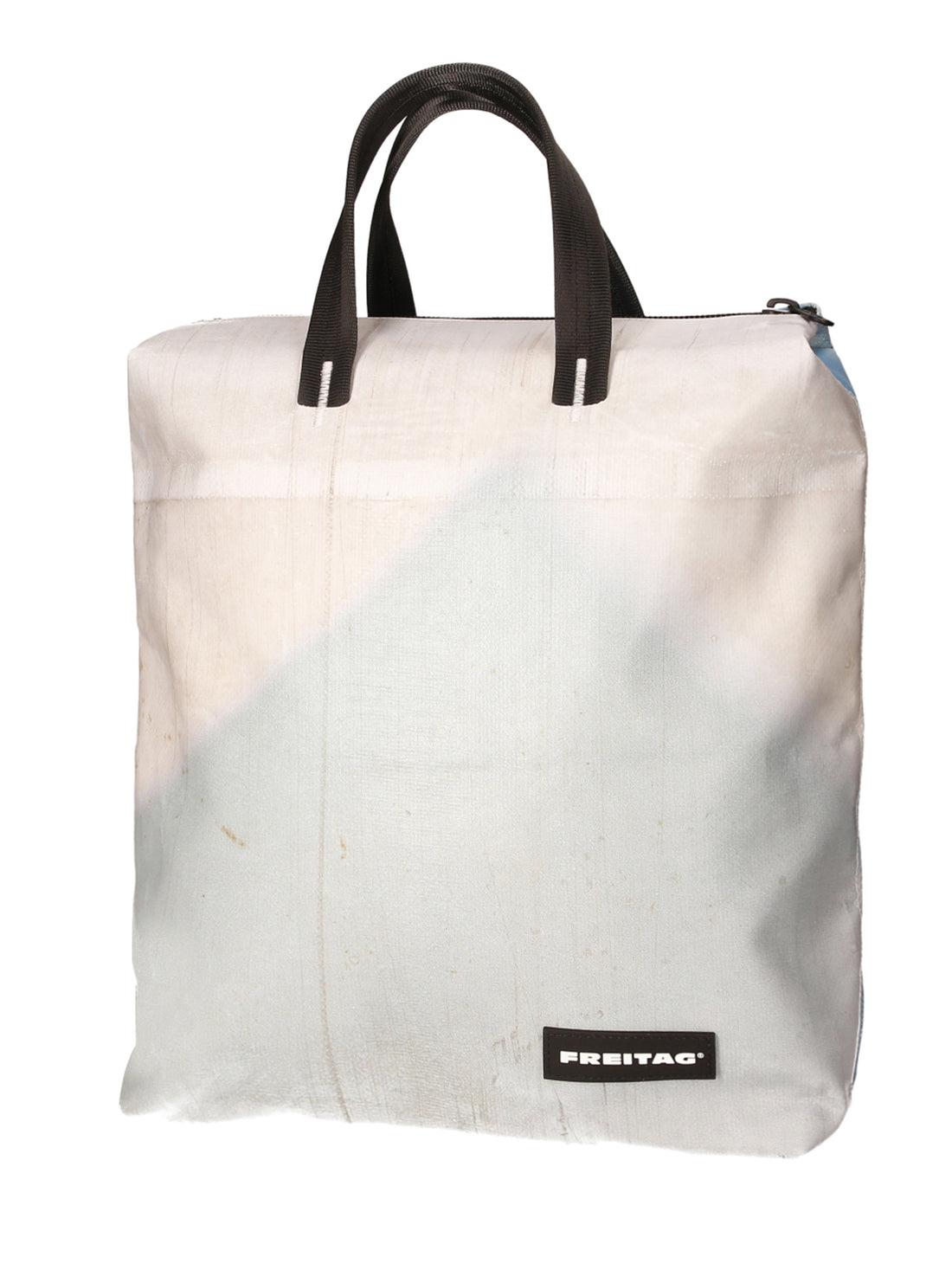Freitag Zaino Rucksack Pete Freitag Freitag Rucksack Pete