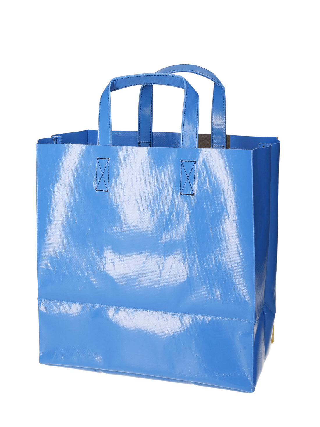 FREITAG F250 SONNY