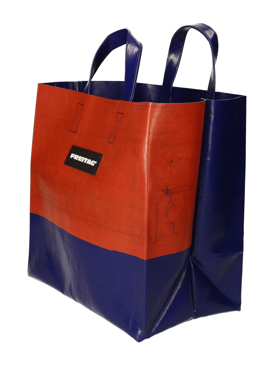 FREITAG F250 SONNY