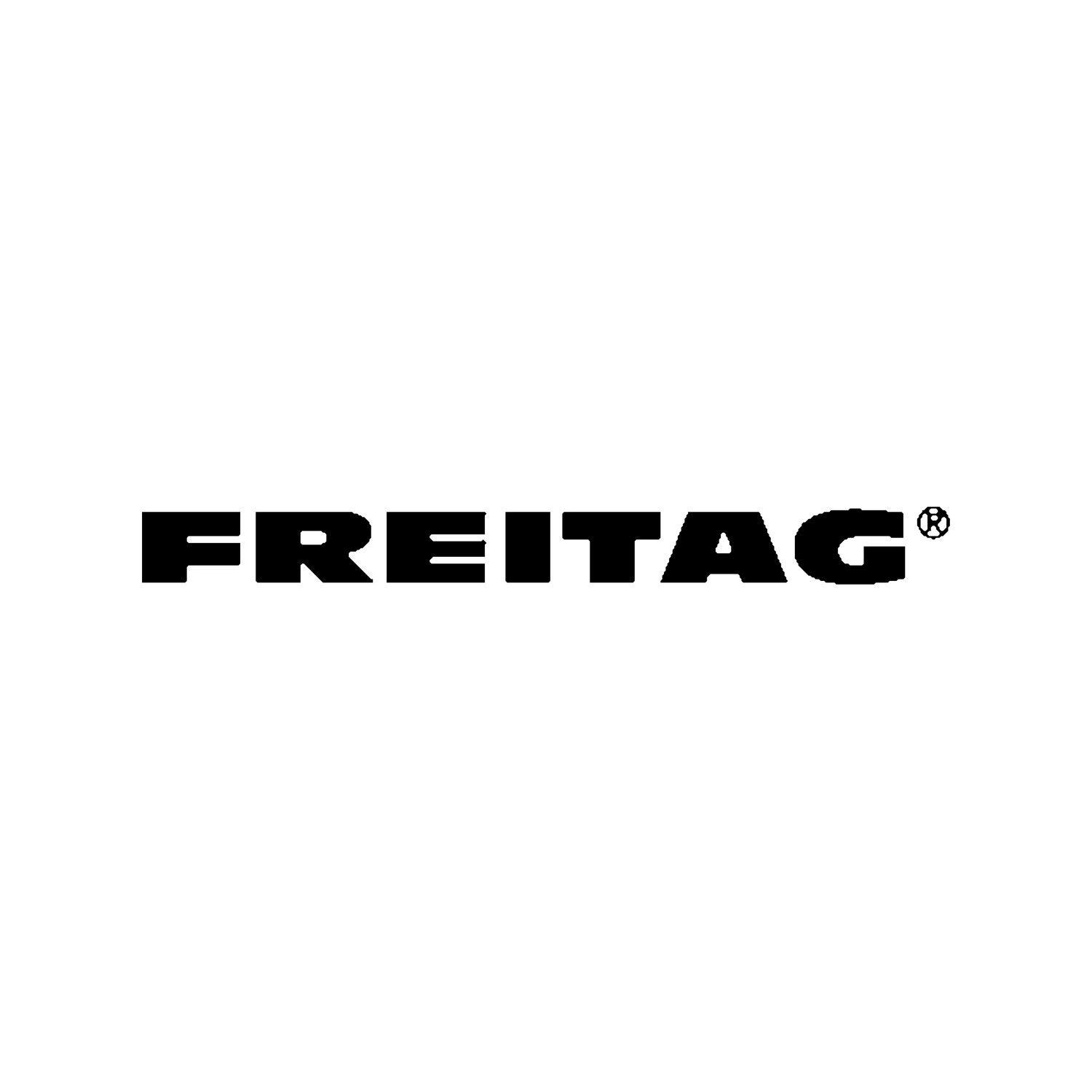 FREITAG