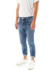 566DenimWash%%%a