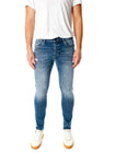 5001LtBlueDenim%%%a