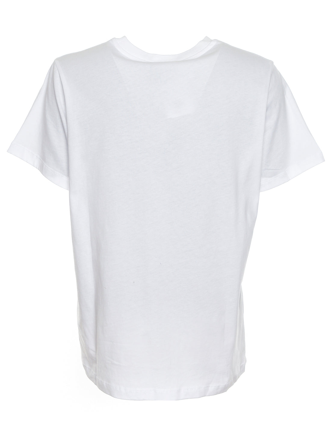 Ganni Love Club T-Shirt