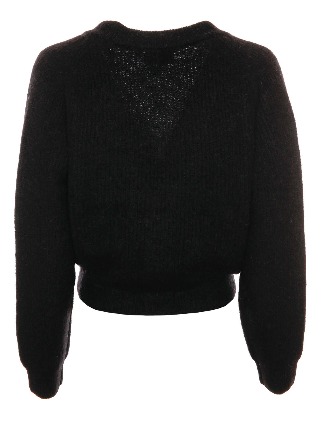 Solid cardigan new arrivals