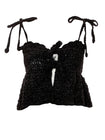 099Black%%%a