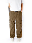 ArmyGreen%%%a