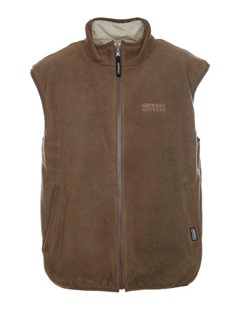 Taupe%%%a