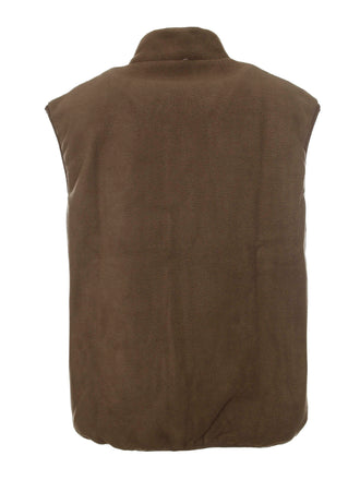 Taupe%%%b